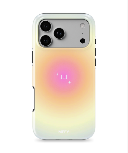 MEFY | Energy