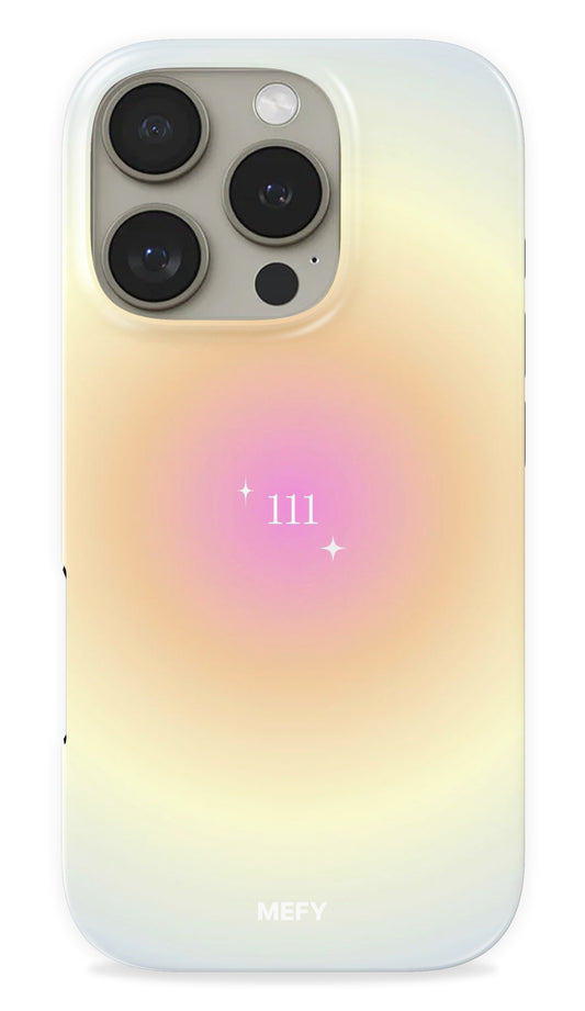 MEFY | Energy