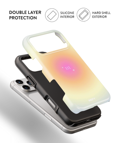 MEFY | Energy