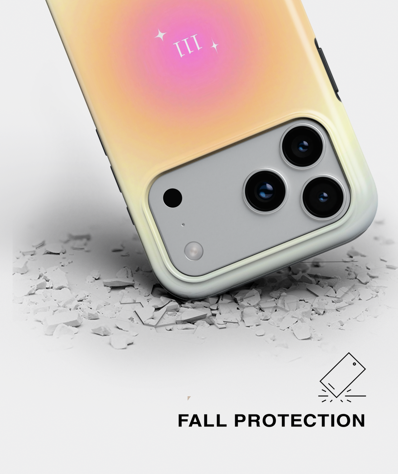 MEFY | Energy