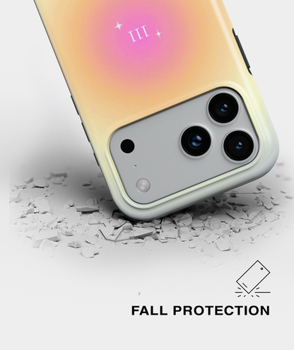 MEFY | Energy