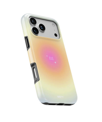 MEFY | Energy