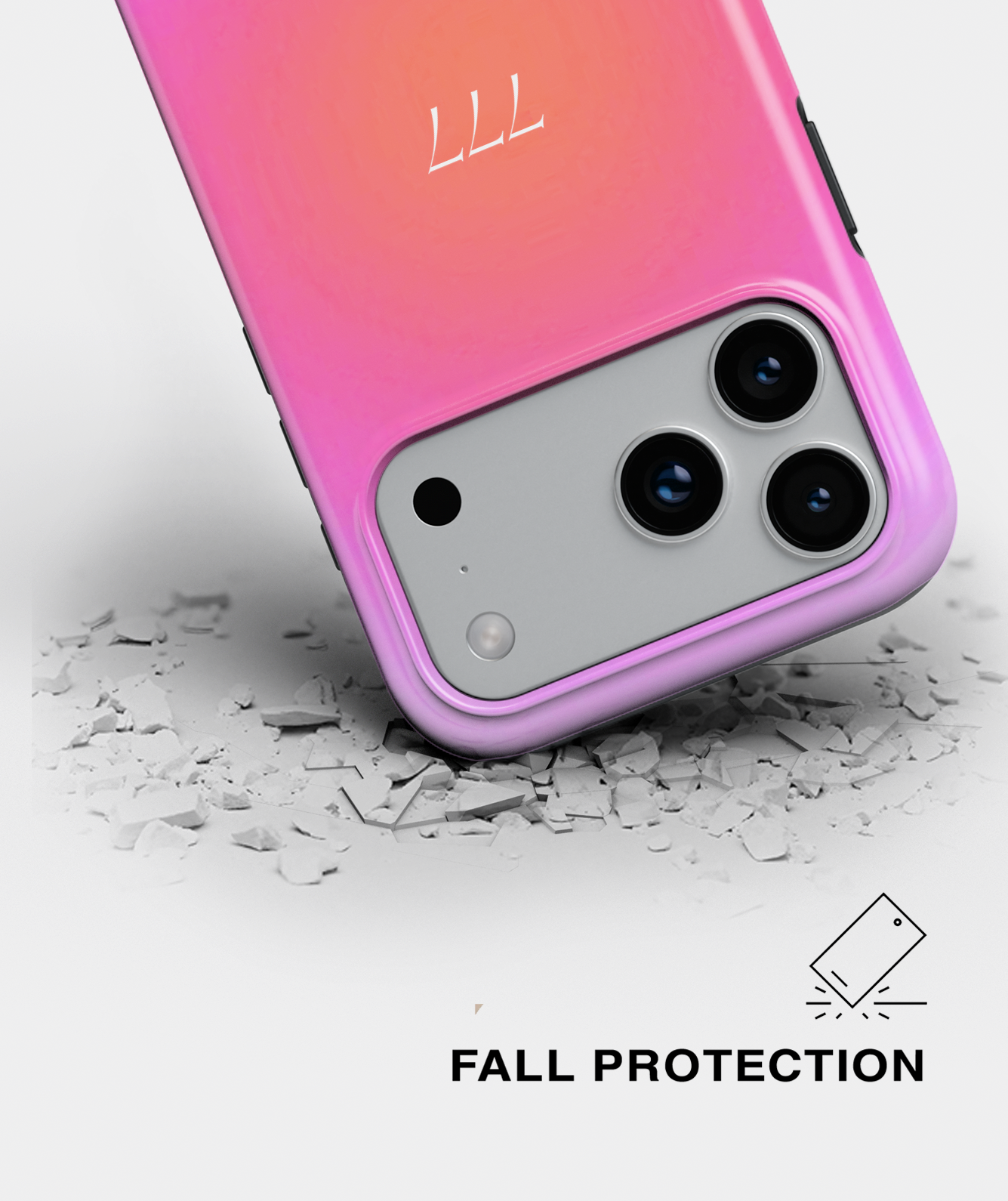 MEFY | Tell Me More