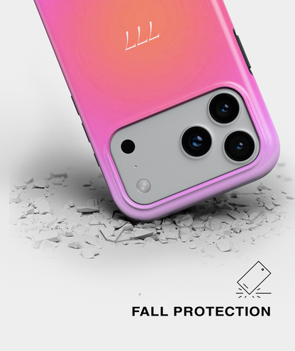 MEFY | Tell Me More