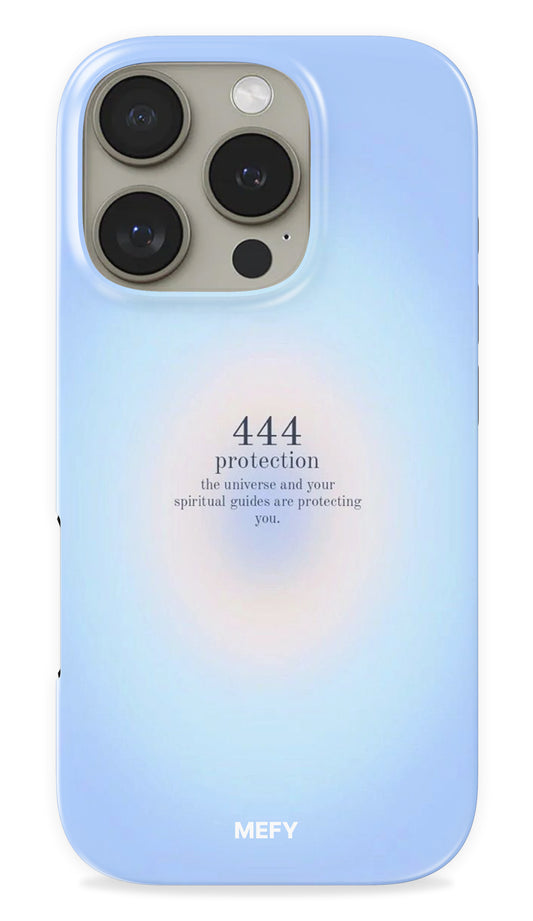 MEFY | Protection
