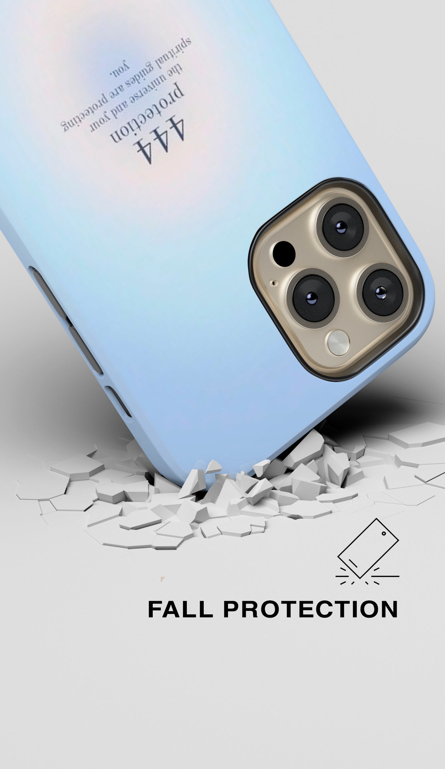 MEFY | Protection