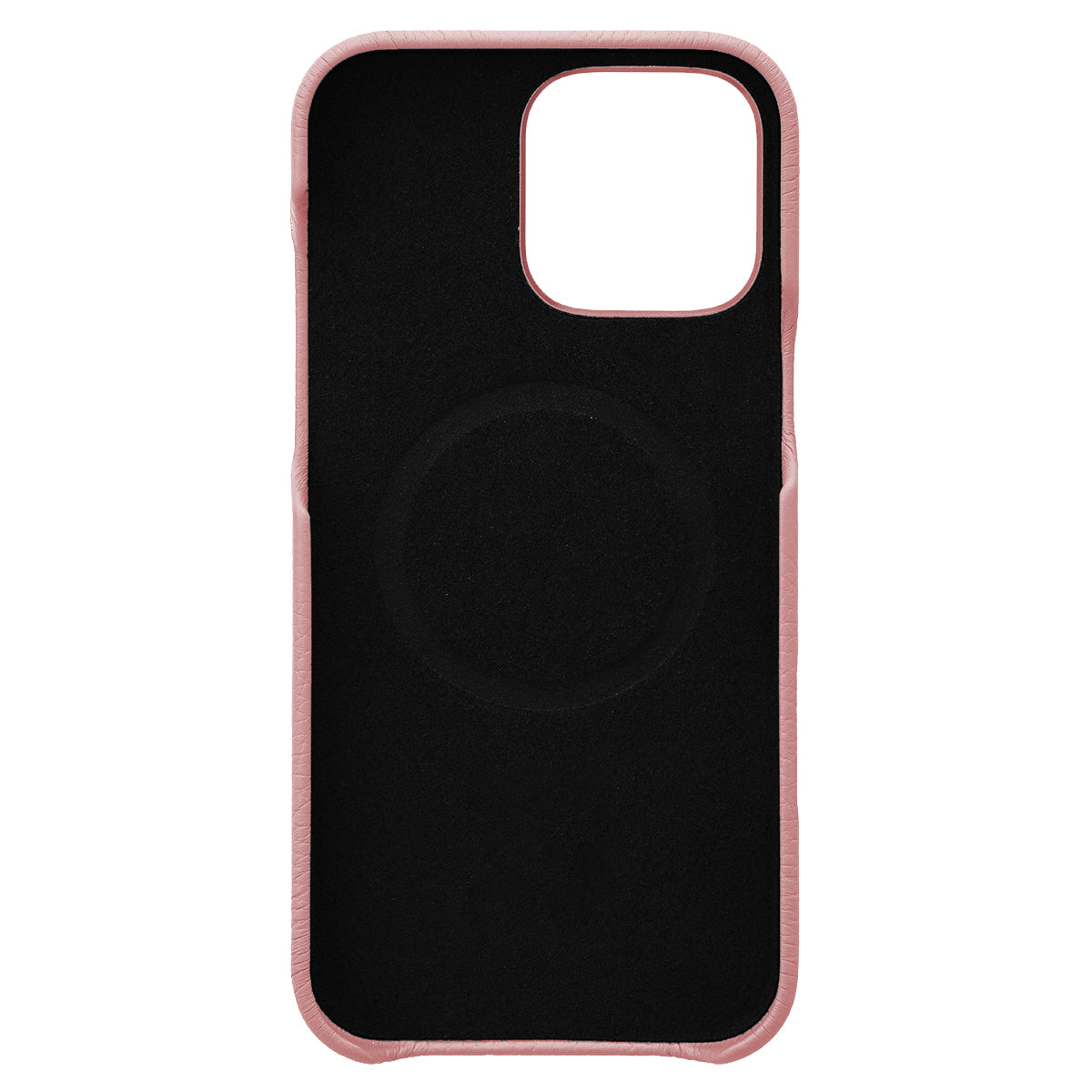 MEFY | Blush Pink