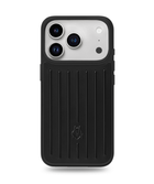 RIMOWA Black Phone Case