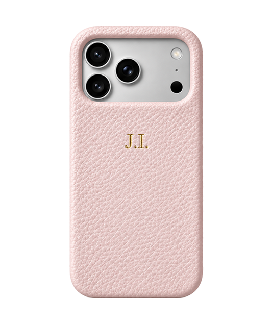 MEFY | Blush Pink
