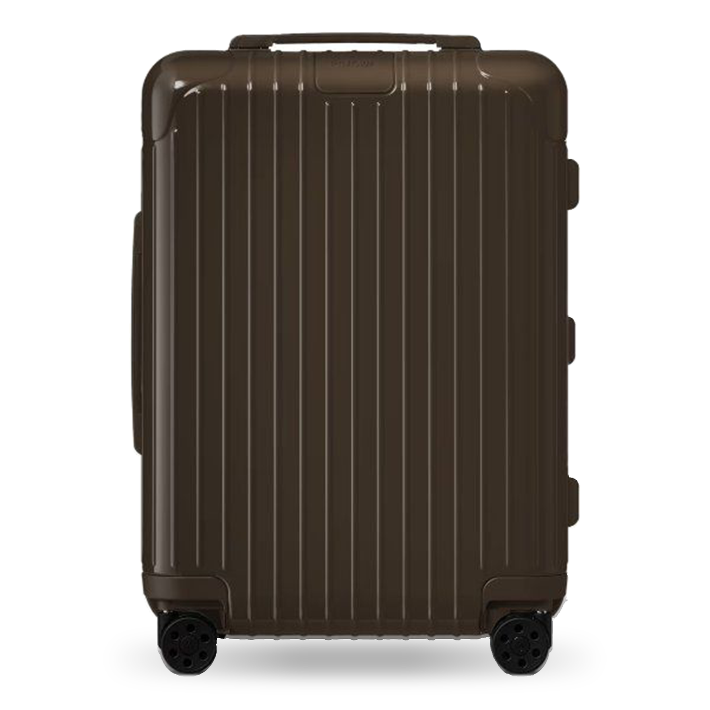 Luxury Luggage Bag