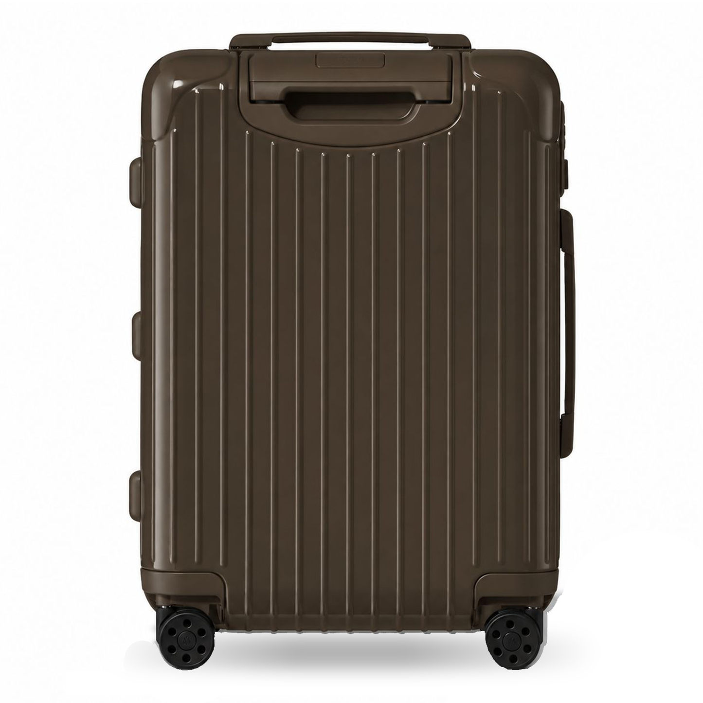 Luxury Luggage Bag