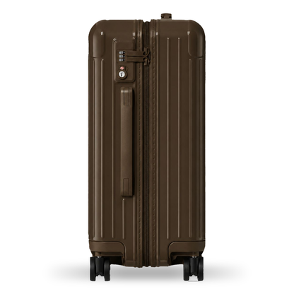 Luxury Luggage Bag