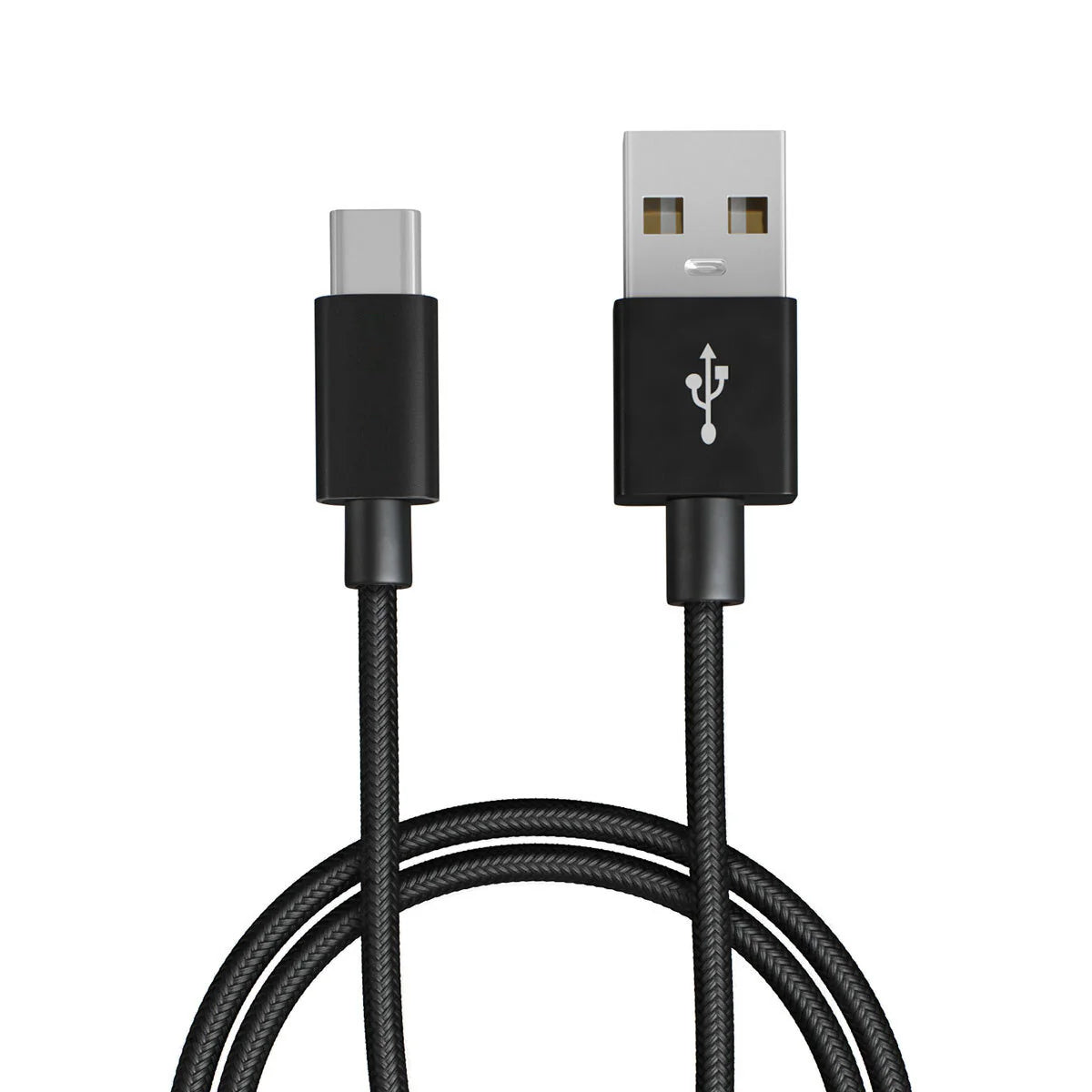MEFY | Fast Charging Cable