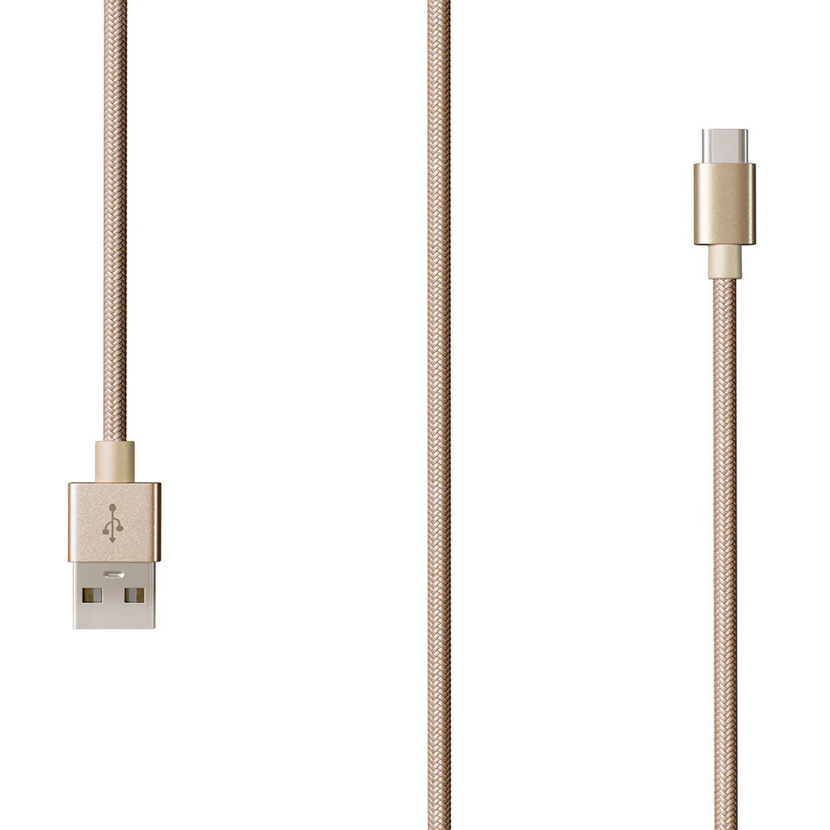 MEFY | Fast Charging Cable