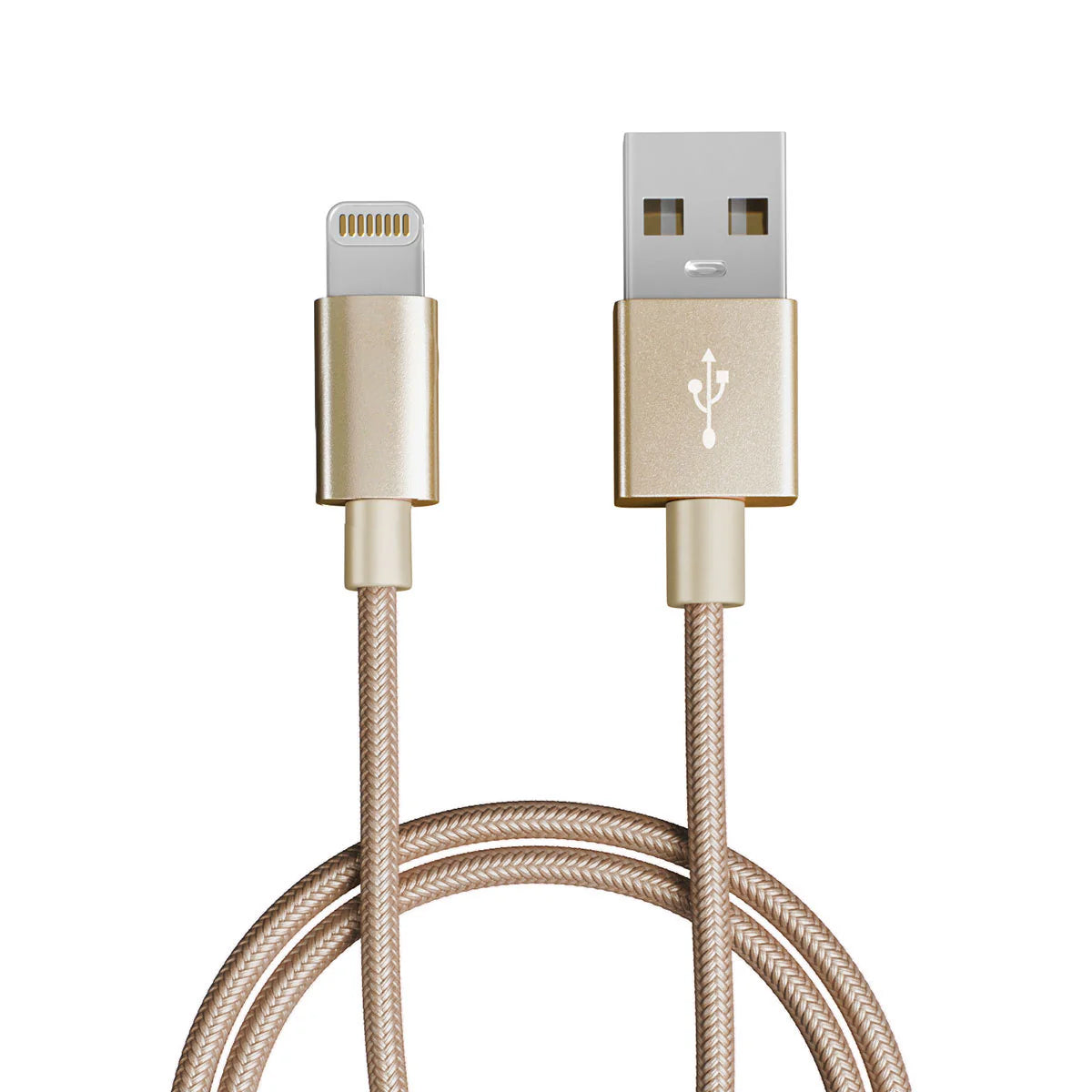 MEFY | Fast Charging Cable