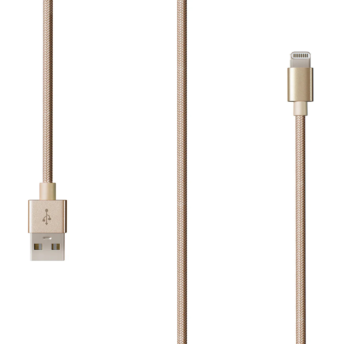 MEFY | Fast Charging Cable