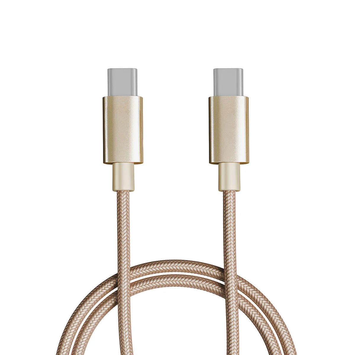 MEFY | Fast Charging Cable