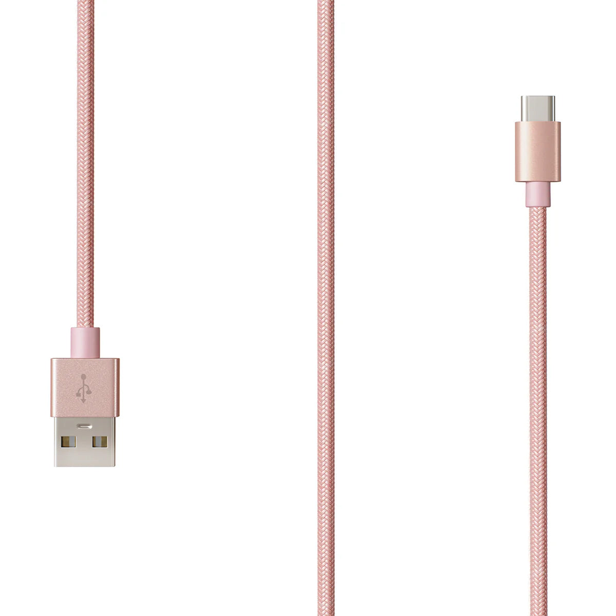 MEFY | Fast Charging Cable