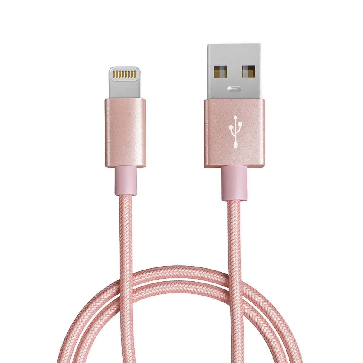 MEFY | Fast Charging Cable