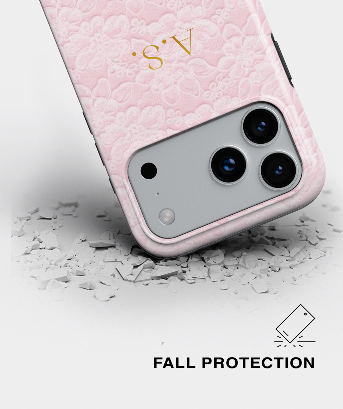 MEFY | Amora
