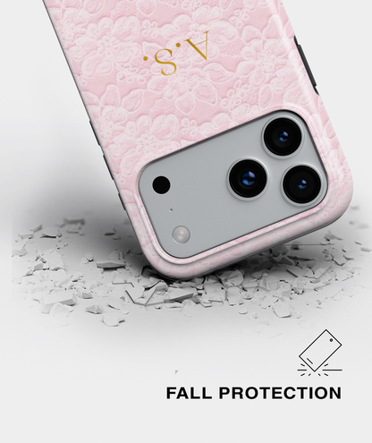 MEFY | Amora