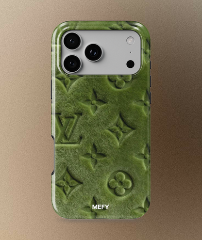 MEFY | Plush Icon