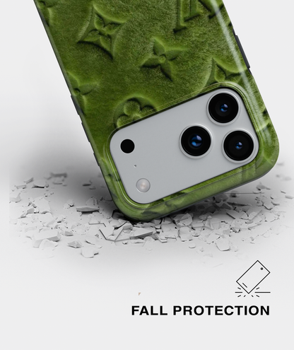 MEFY | Plush Icon