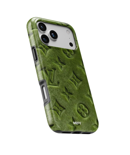 MEFY | Plush Icon