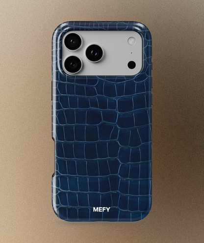 MEFY | Sky Cashmere