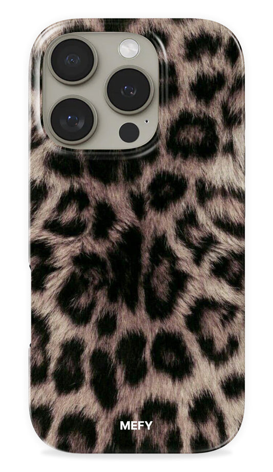 MEFY | Rawr