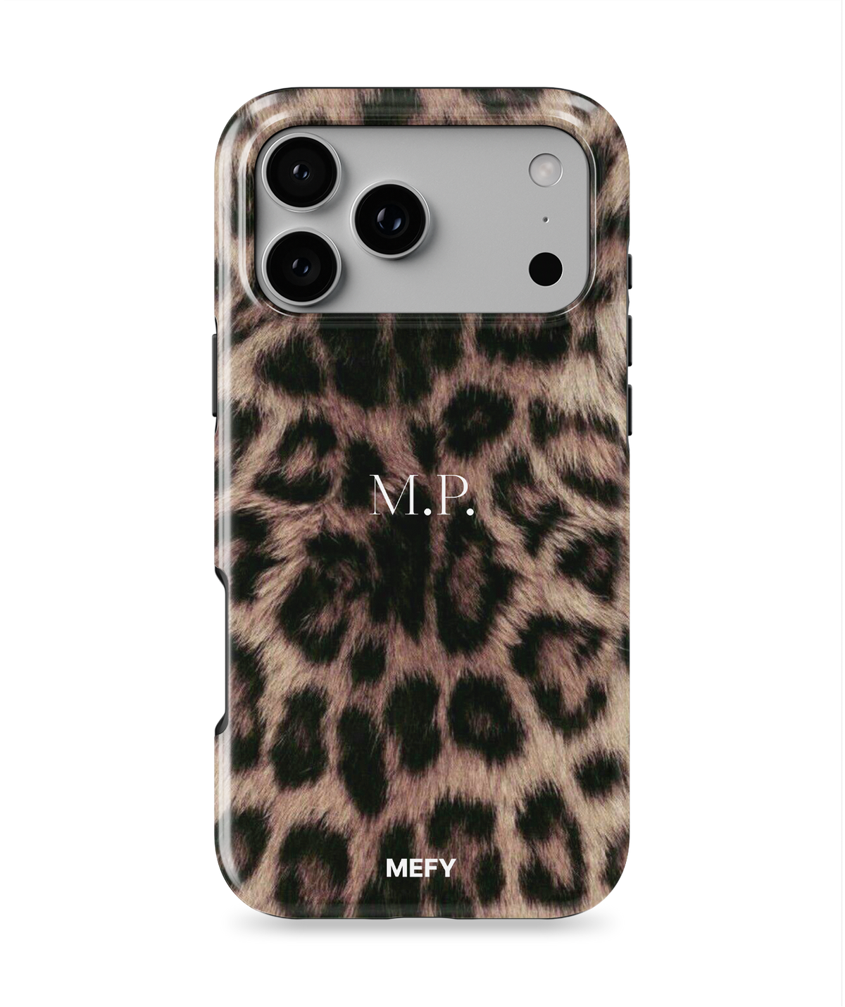 MEFY | Rawr