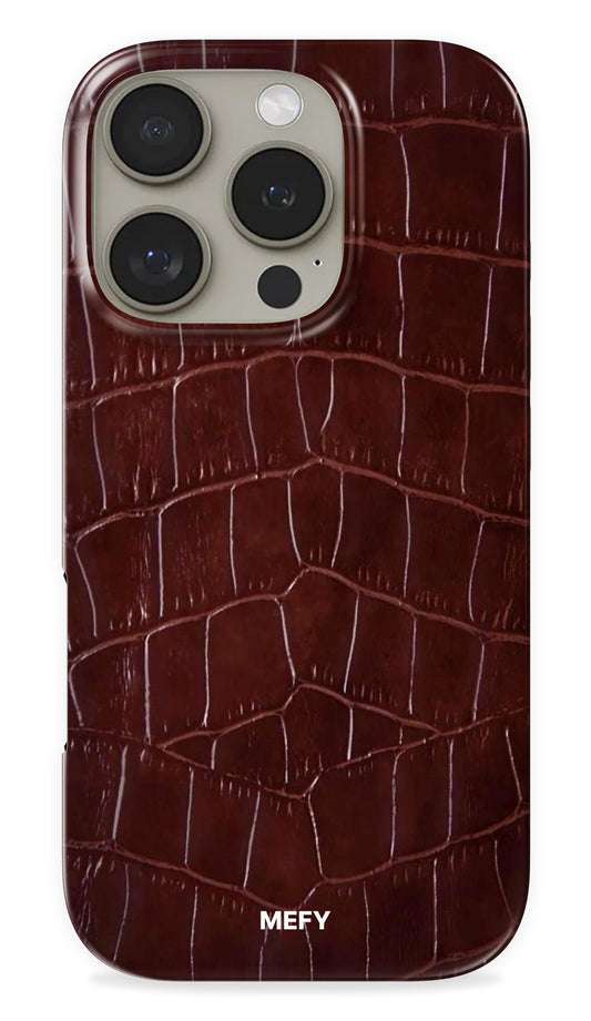 MEFY | Sangria