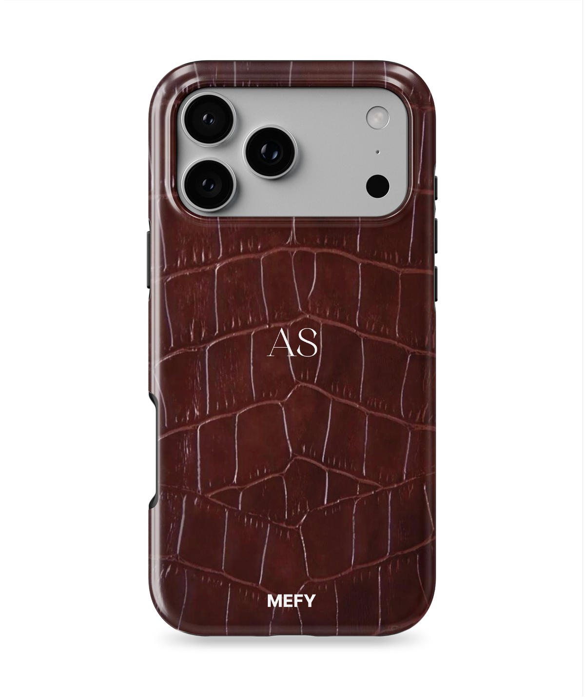 MEFY | Sangria