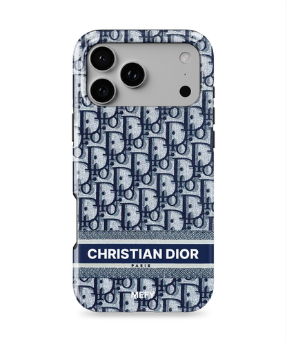 MEFY | Luxury Dreams