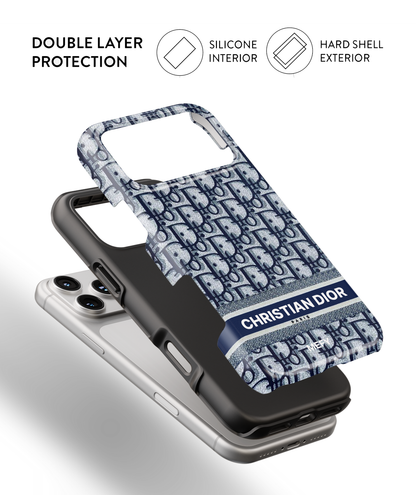 MEFY | Luxury Dreams