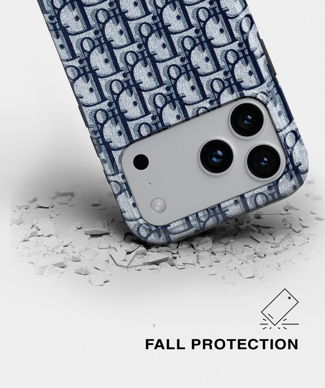 MEFY | Luxury Dreams