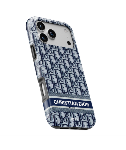 MEFY | Luxury Dreams