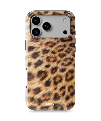 MEFY | Chestnut