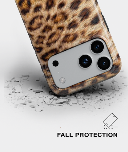 MEFY | Chestnut