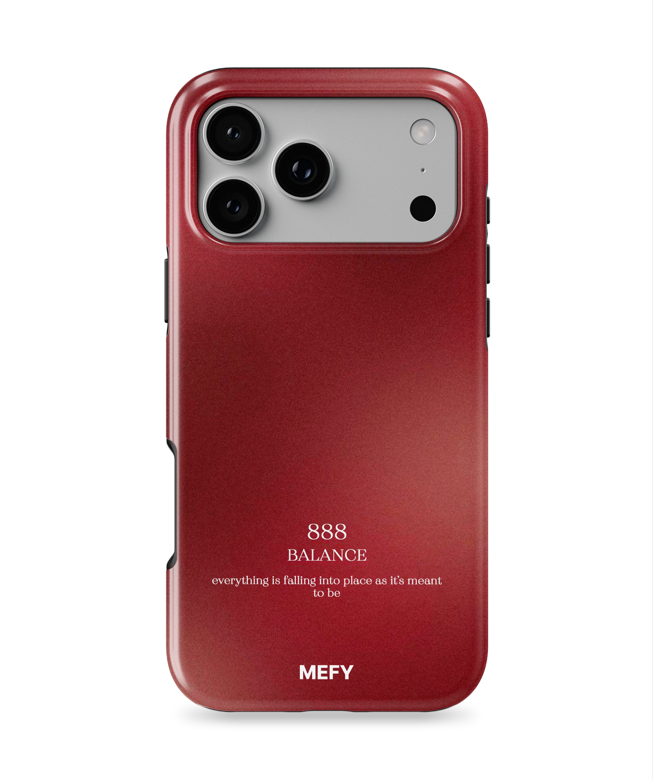 MEFY | Red Carpet