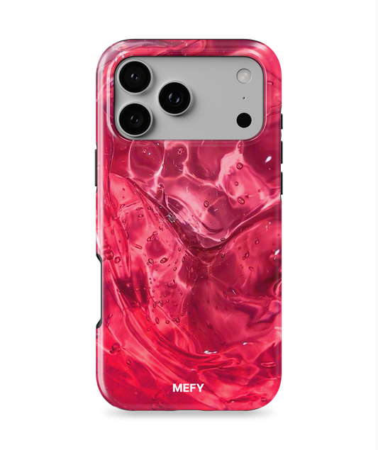 MEFY | Radiant Elegance