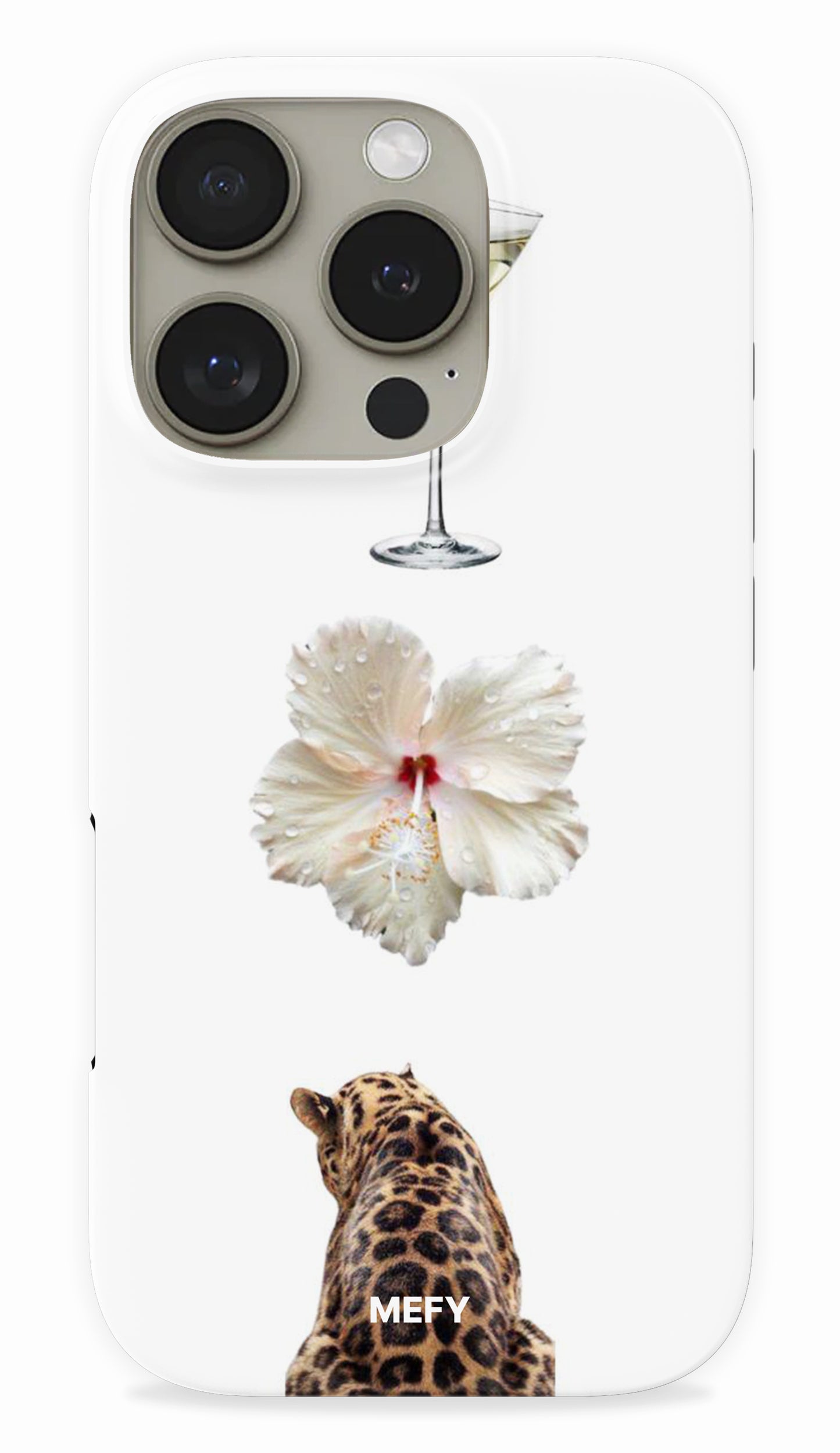 MEFY | Chic