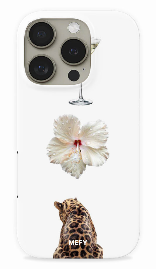 MEFY | Chic