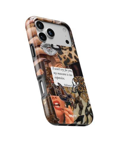 MEFY | Hollywood Glamour