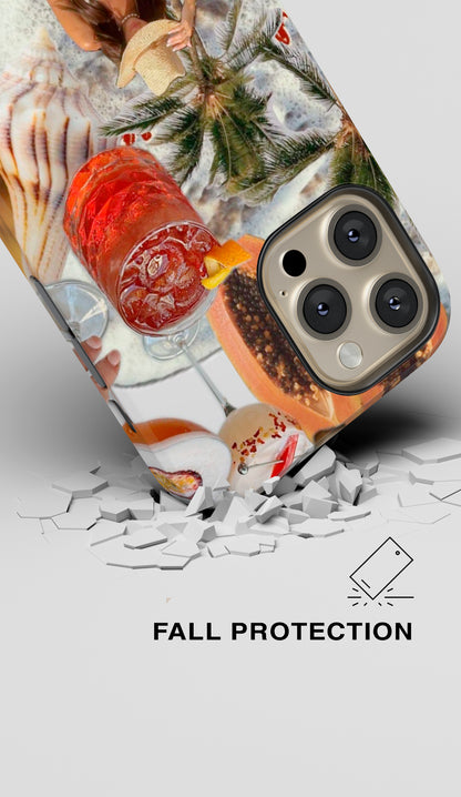 MEFY | Glamorous Heritage