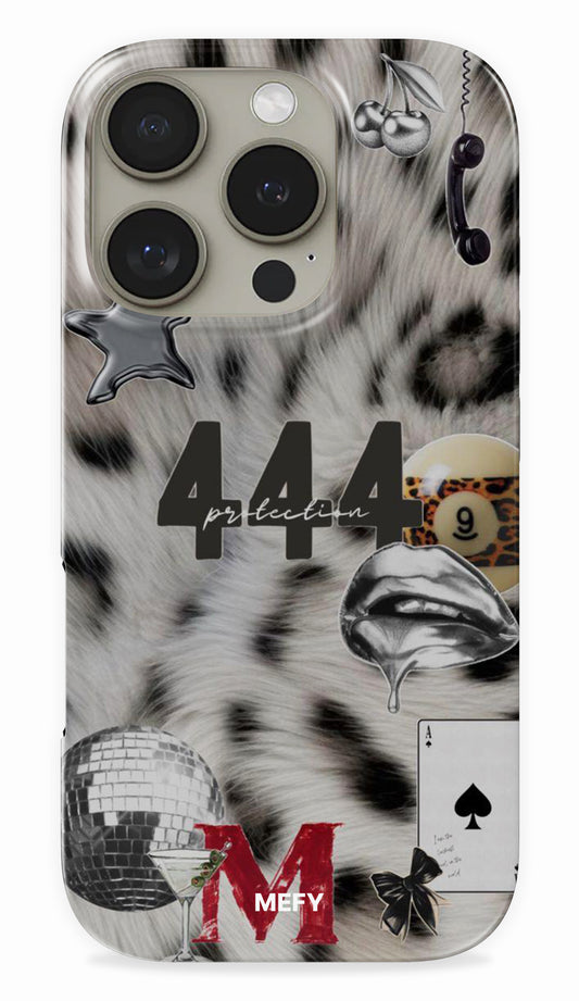 MEFY | Diamonds Dancing