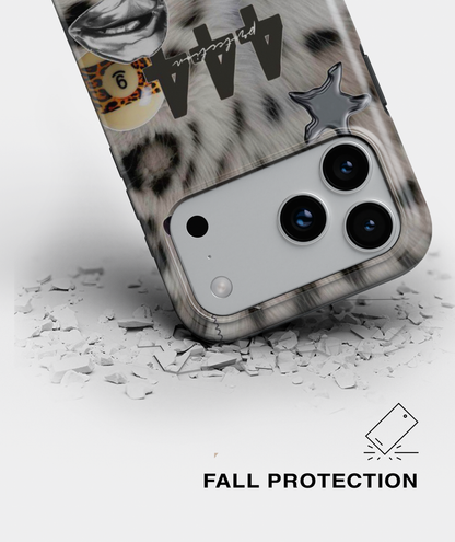 MEFY | Diamonds Dancing