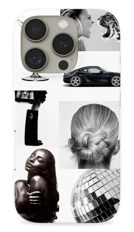 MEFY | Take Notes