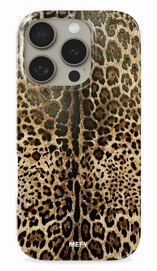 MEFY | Rawr 2.0