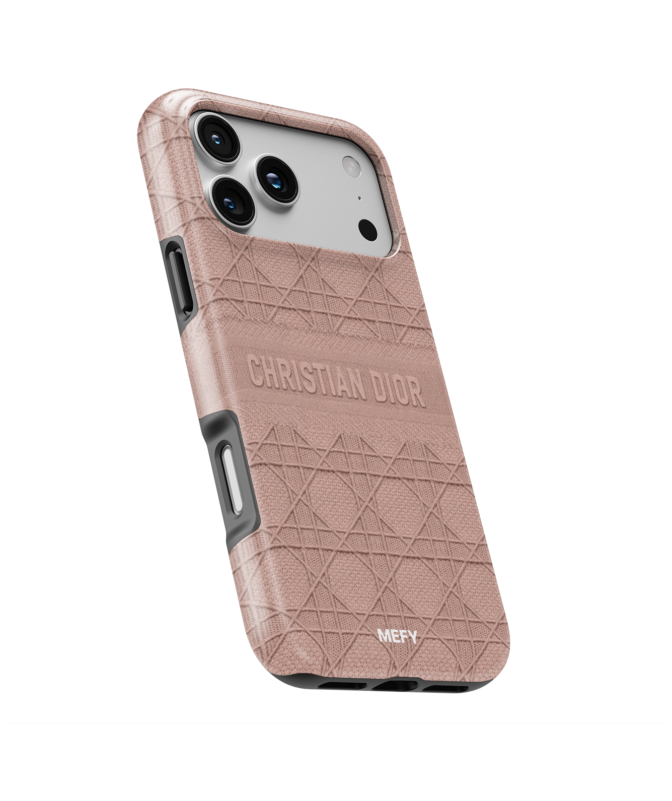 MEFY | Luxury Legacy